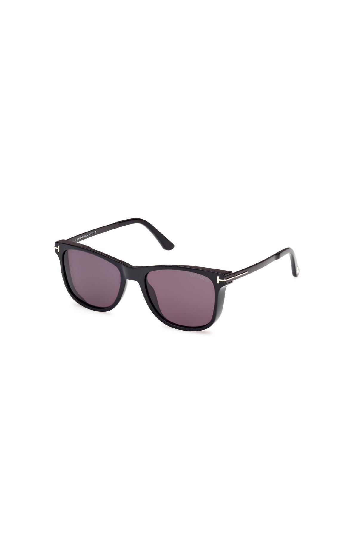 TOM FORD 1104 GÜNEŞ GÖZLÜĞÜ