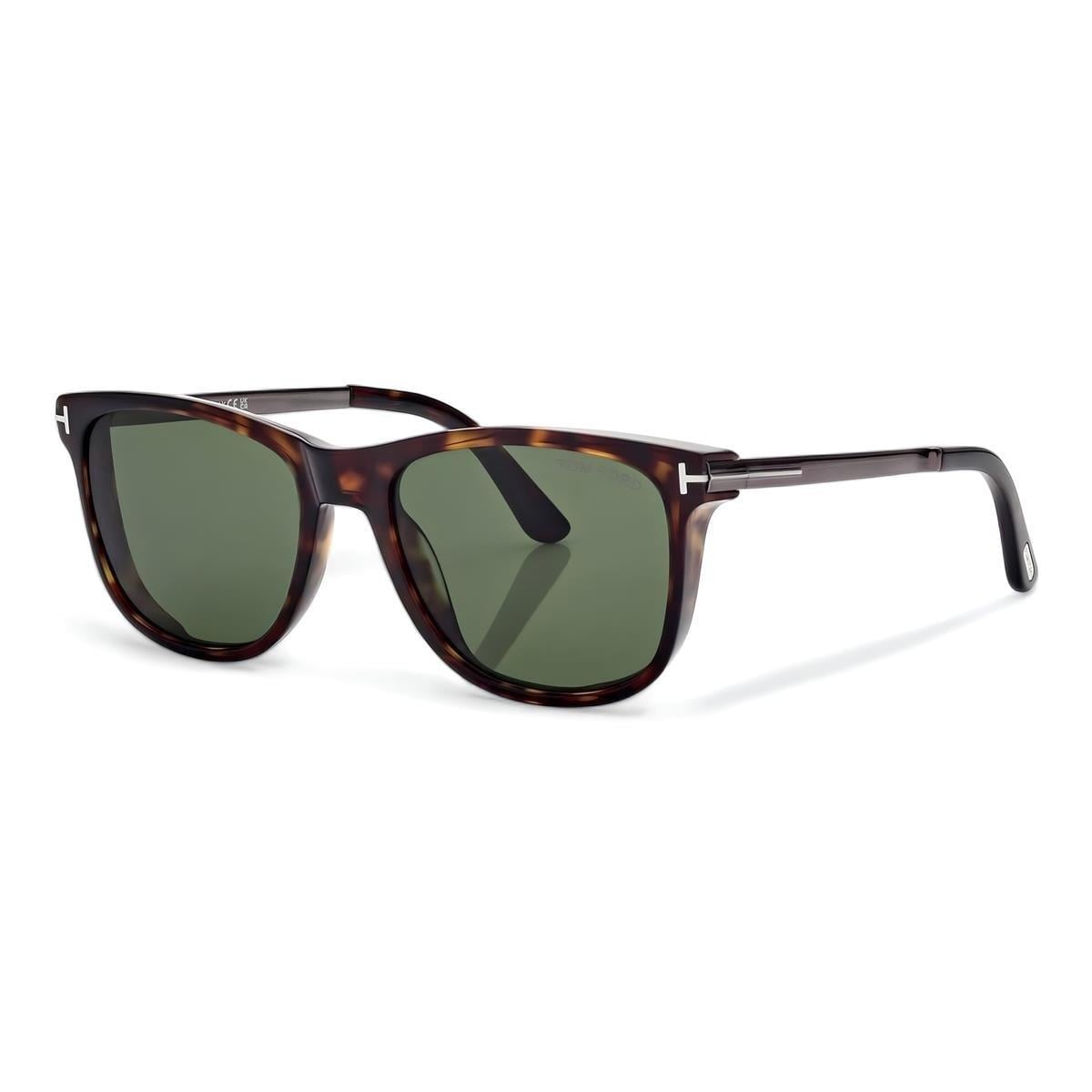 TOM FORD 1104 GÜNEŞ GÖZLÜĞÜ
