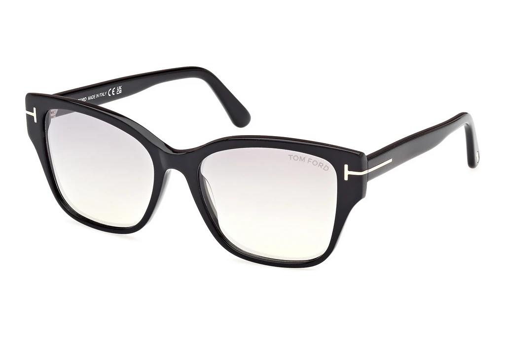 TOM FORD 1108 GÜNEŞ GÖZLÜĞÜ