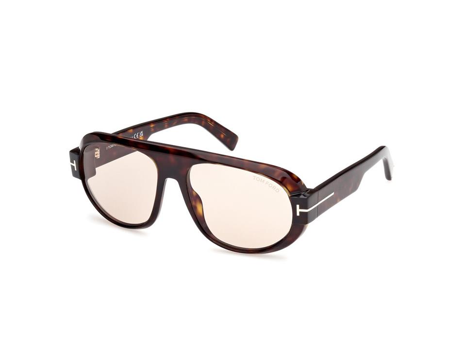 TOM FORD 1102 GÜNEŞ GÖZLÜĞÜ