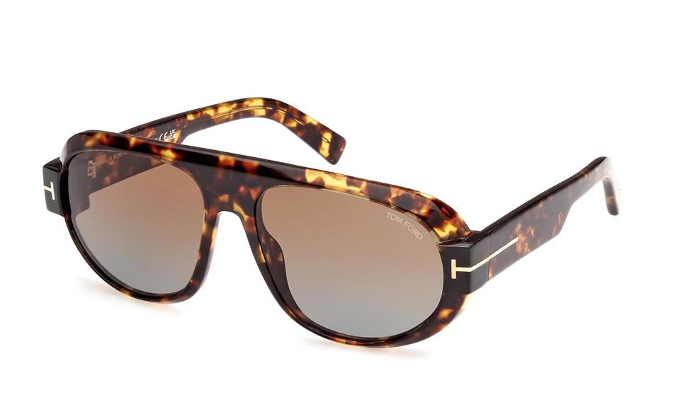 TOM FORD 1102 GÜNEŞ GÖZLÜĞÜ