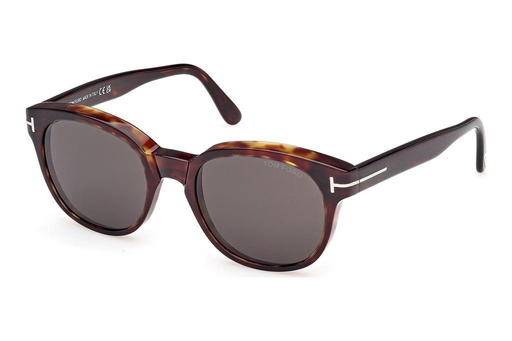 TOM FORD 1180 GÜNEŞ GÖZLÜĞÜ