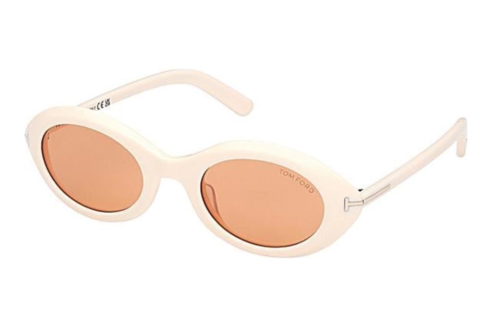 TOM FORD 1186 GÜNEŞ GÖZLÜĞÜ