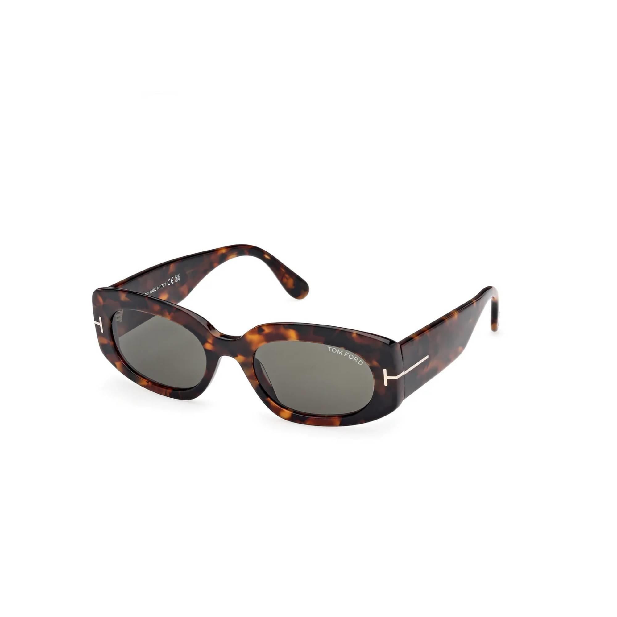TOM FORD 1187 GÜNEŞ GÖZLÜĞÜ