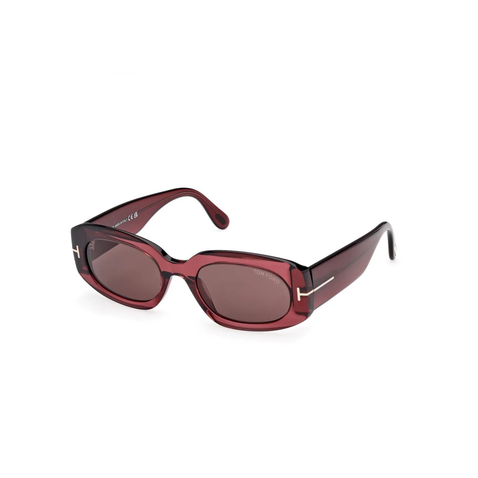 TOM FORD 1187 GÜNEŞ GÖZLÜĞÜ