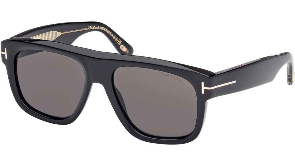 TOM FORD 1201 ICON GÜNEŞ GÖZLÜĞÜ