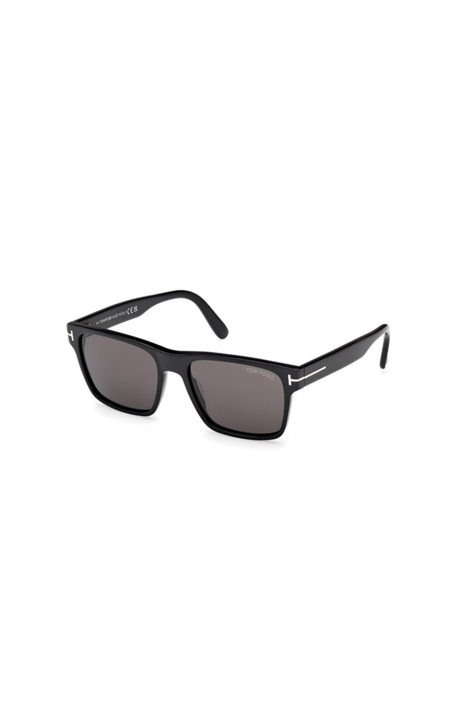 TOM FORD 1205 GÜNEŞ GÖZLÜĞÜ