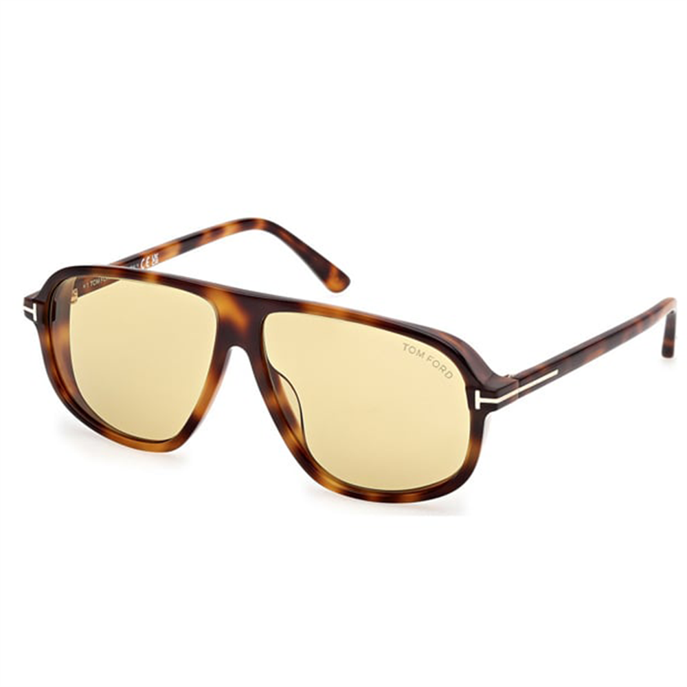 TOM FORD 1208 GÜNEŞ GÖZLÜĞÜ