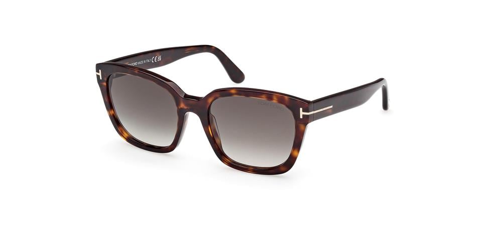 TOM FORD 1216 GÜNEŞ GÖZLÜĞÜ