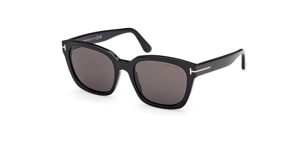 TOM FORD 1216 GÜNEŞ GÖZLÜĞÜ