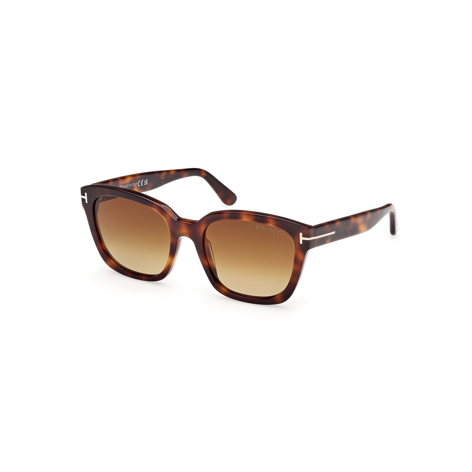 TOM FORD 1216 GÜNEŞ GÖZLÜĞÜ