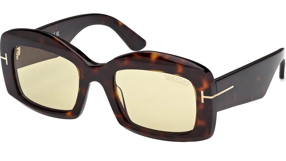 TOM FORD 1218 GÜNEŞ GÖZLÜĞÜ