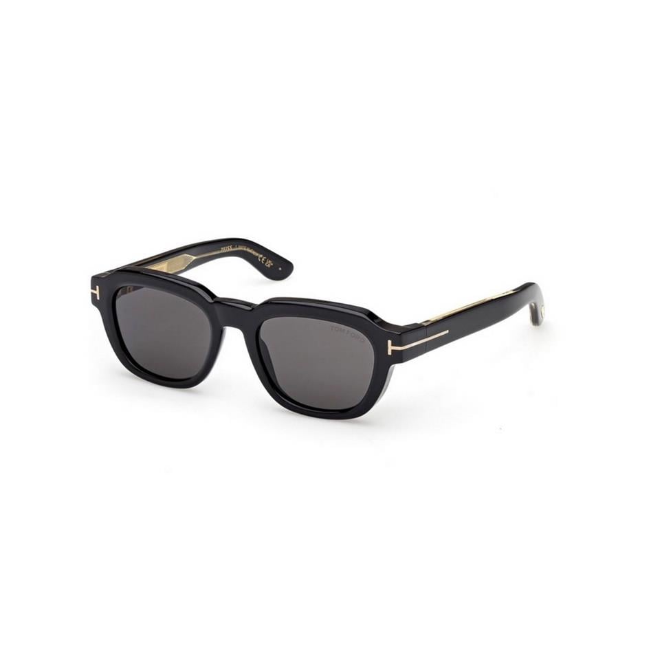 TOM FORD 1226 ICON GÜNEŞ GÖZLÜĞÜ