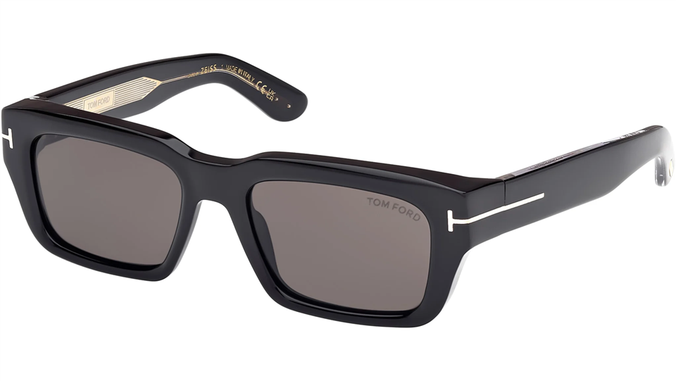 TOM FORD 1253 ICON GÜNEŞ GÖZLÜĞÜ
