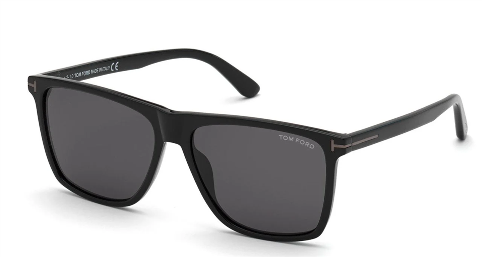 TOM FORD 832 GÜNEŞ GÖZLÜĞÜ