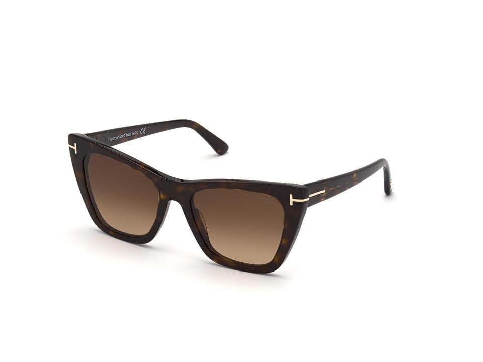 TOM FORD 846 GÜNEŞ GÖZLÜĞÜ