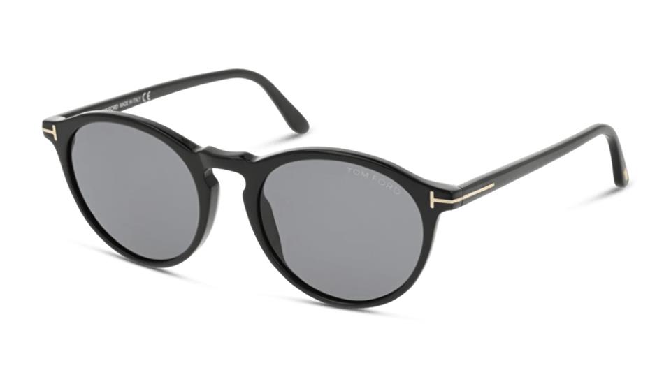 TOM FORD 904 GÜNEŞ GÖZLÜĞÜ