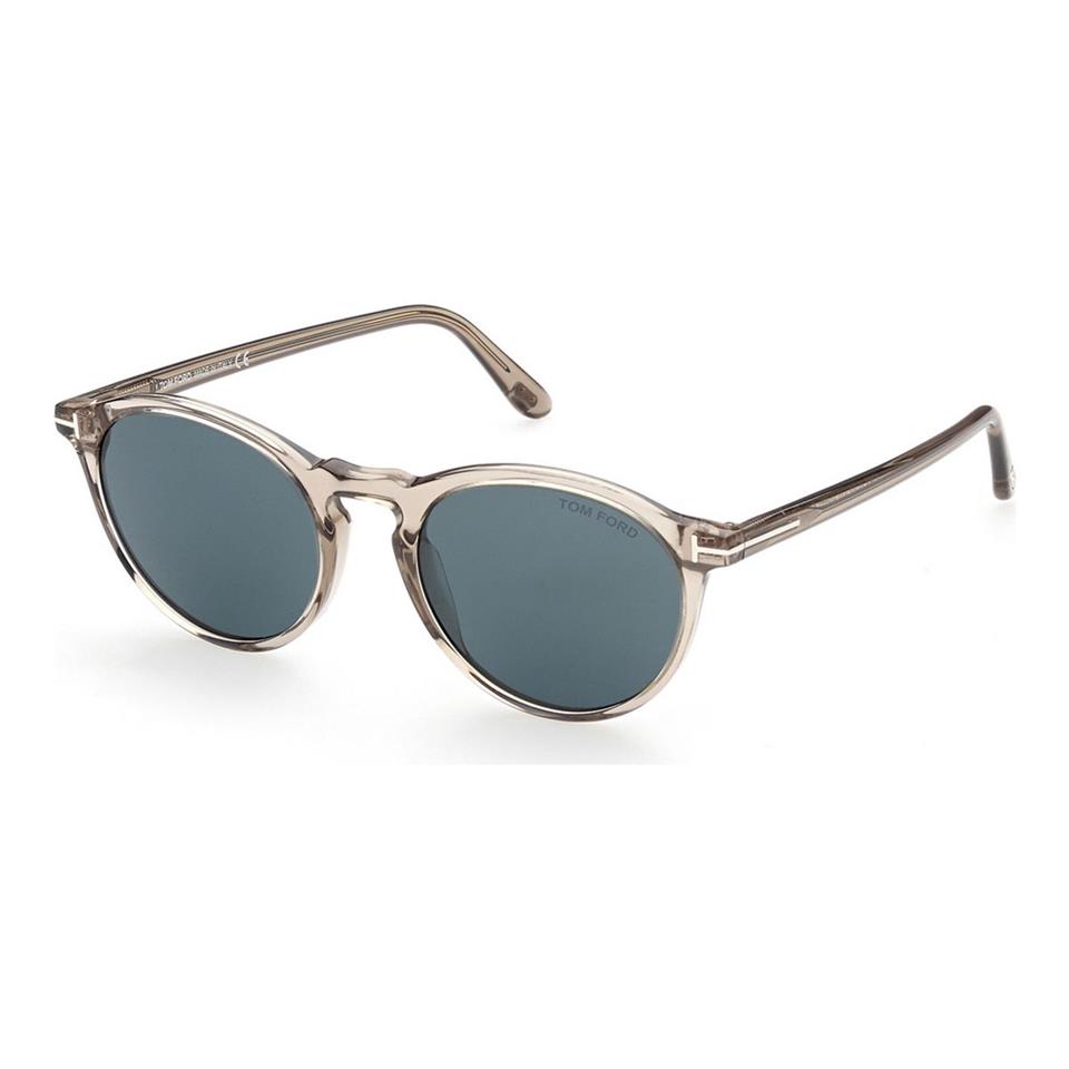 TOM FORD 904 GÜNEŞ GÖZLÜĞÜ