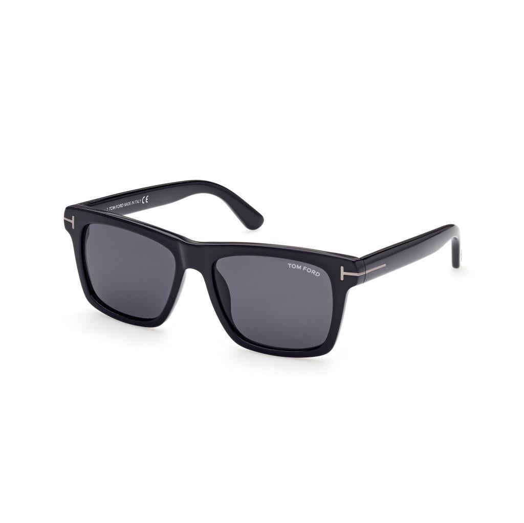 TOM FORD 906 GÜNEŞ GÖZLÜĞÜ