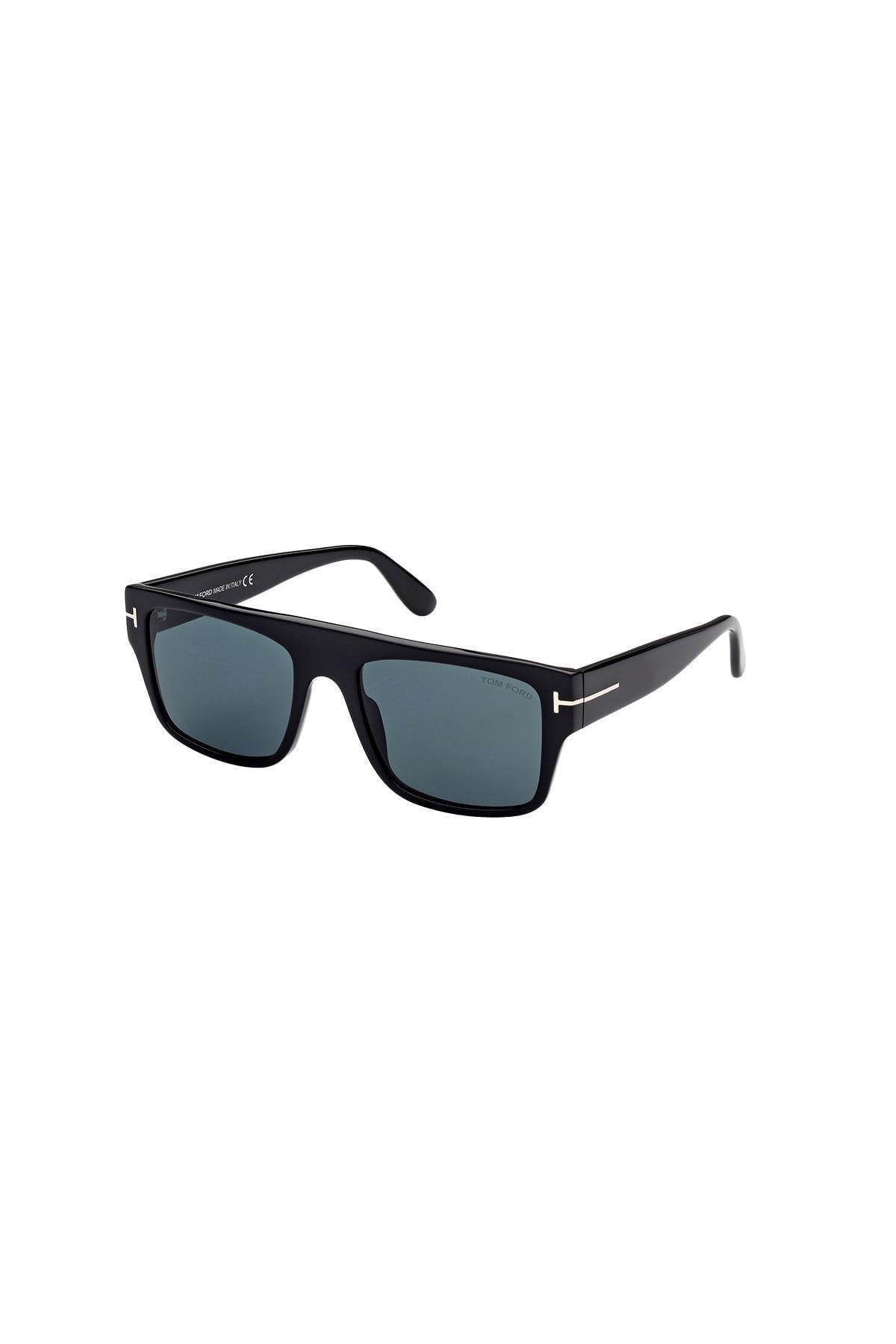 TOM FORD 907 GÜNEŞ GÖZLÜĞÜ