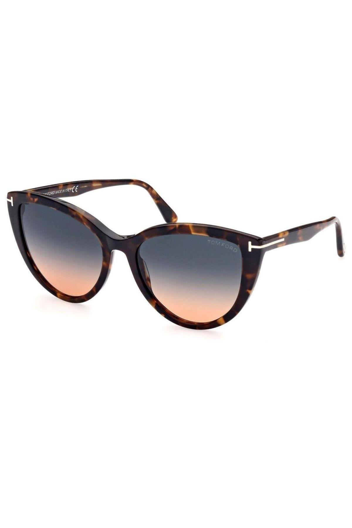 TOM FORD 915-56 GÜNEŞ GÖZLÜĞÜ