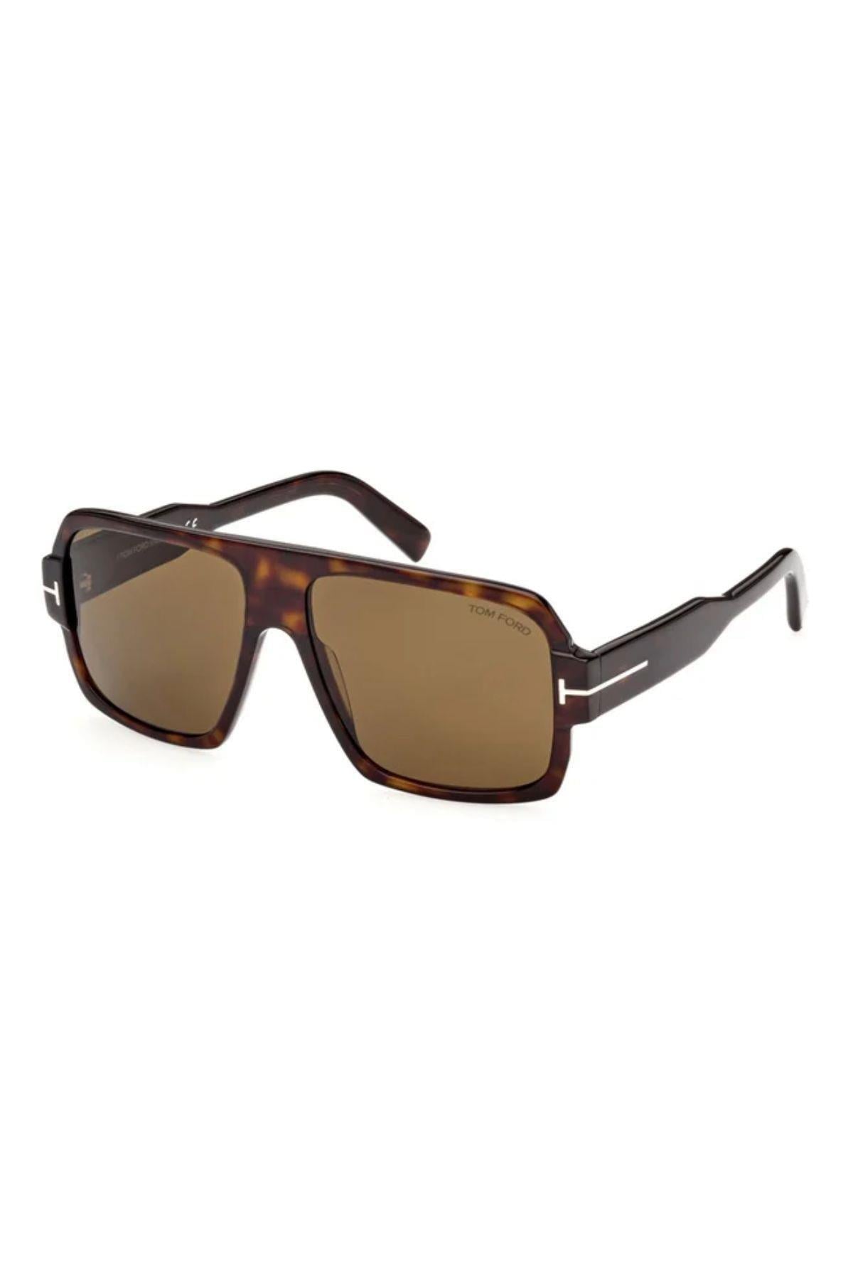 TOM FORD 933 GÜNEŞ GÖZLÜĞÜ