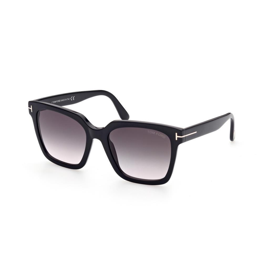 TOM FORD 952 GÜNEŞ GÖZLÜĞÜ