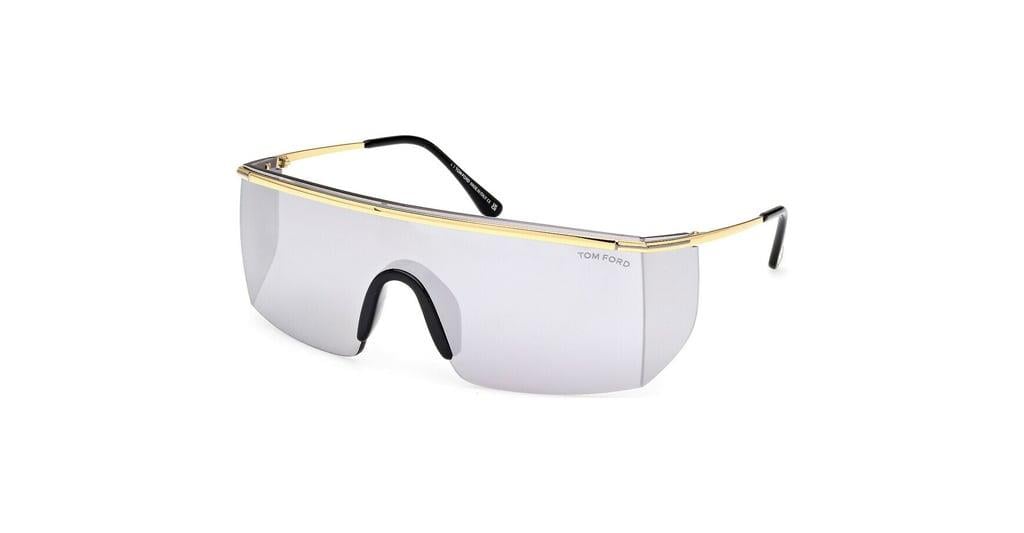 TOM FORD 980 GÜNEŞ GÖZLÜĞÜ