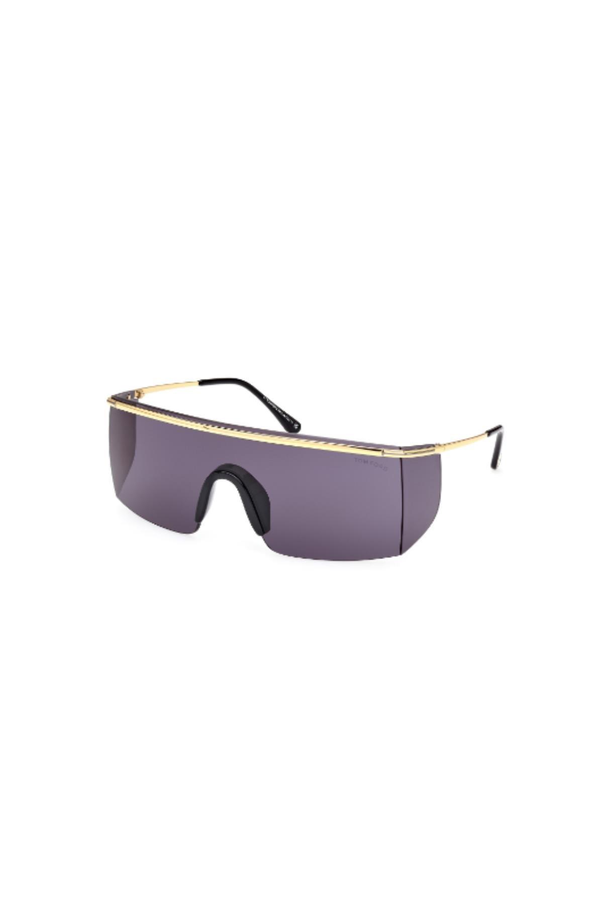 TOM FORD 980 GÜNEŞ GÖZLÜĞÜ