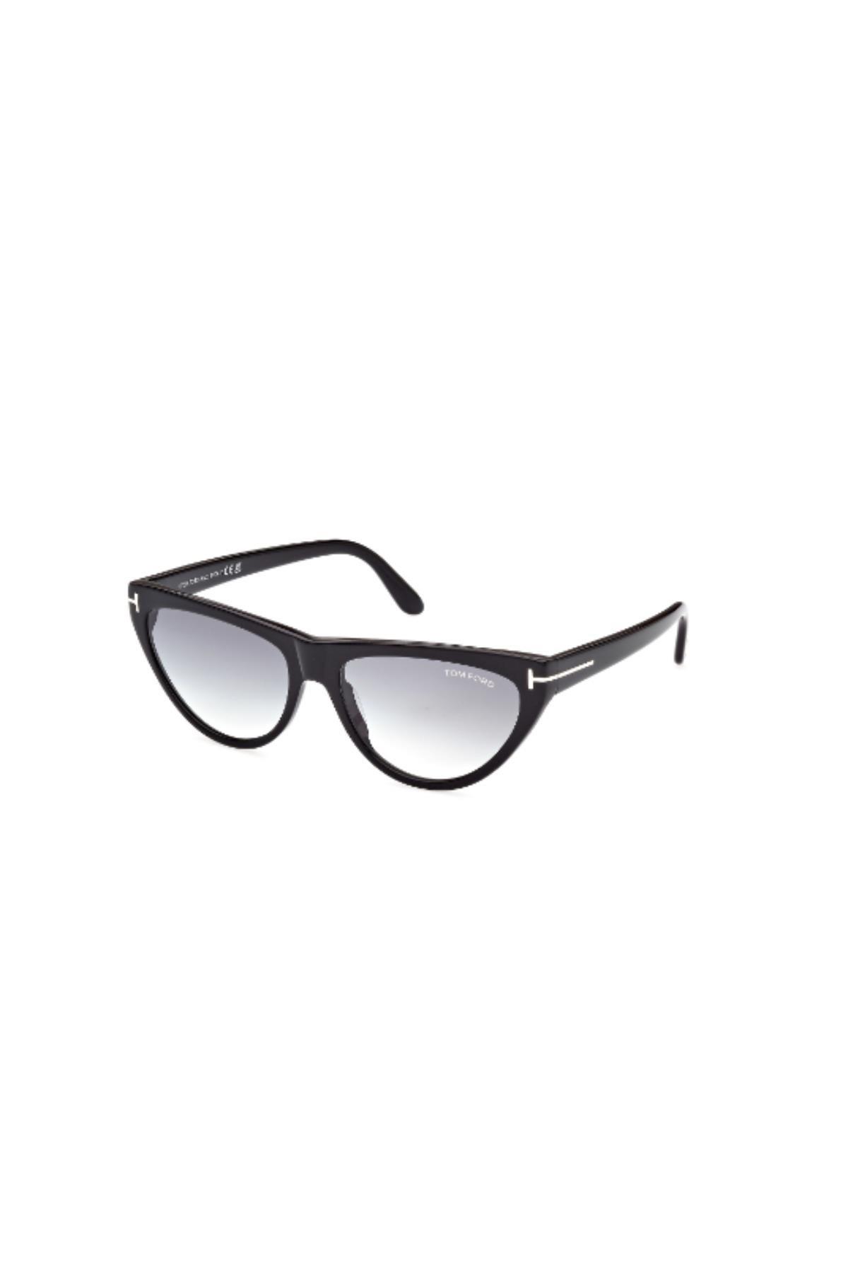 TOM FORD 990 GÜNEŞ GÖZLÜĞÜ