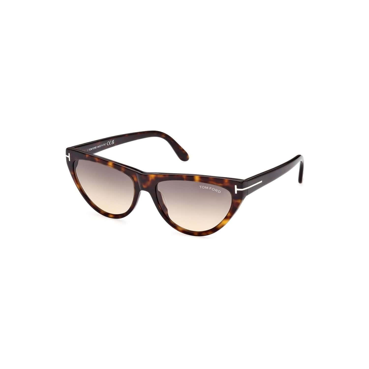 TOM FORD 990 GÜNEŞ GÖZLÜĞÜ