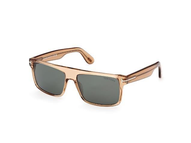 TOM FORD 999 GÜNEŞ GÖZLÜĞÜ