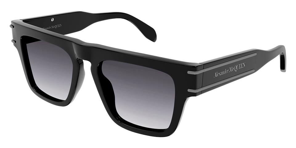 ALEXANDER MCQUEEN 0397S GÜNEŞ GÖZLÜĞÜ