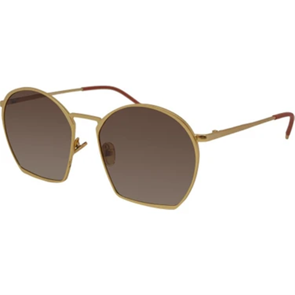 ALLIGATOR EX. 005 GÜNEŞ GÖZLÜĞÜ