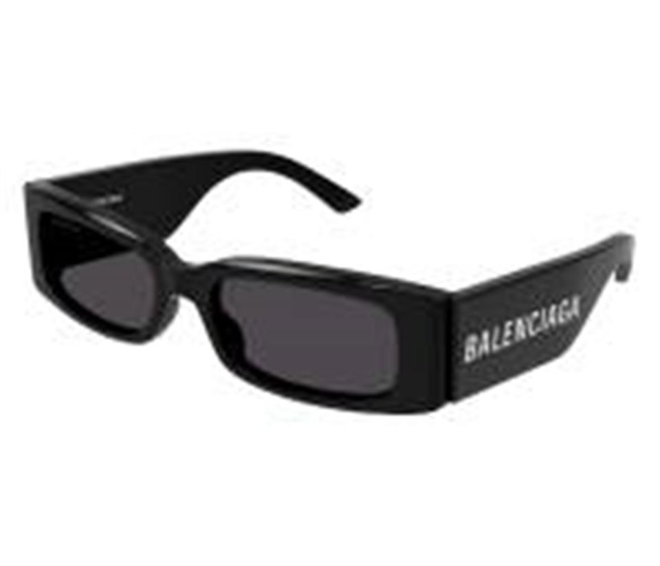 BALENCİAGA 0260S GÜNEŞ GÖZLÜĞÜ