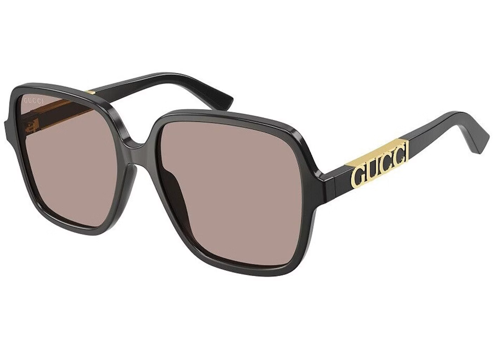 UNISEXGUCCİGUCCI 1189SA GÜNEŞ GÖZLÜĞÜ
