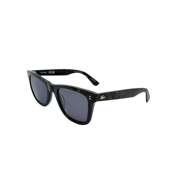LACOSTE 6036S-50 GÜNEŞ GÖZLÜĞÜ
