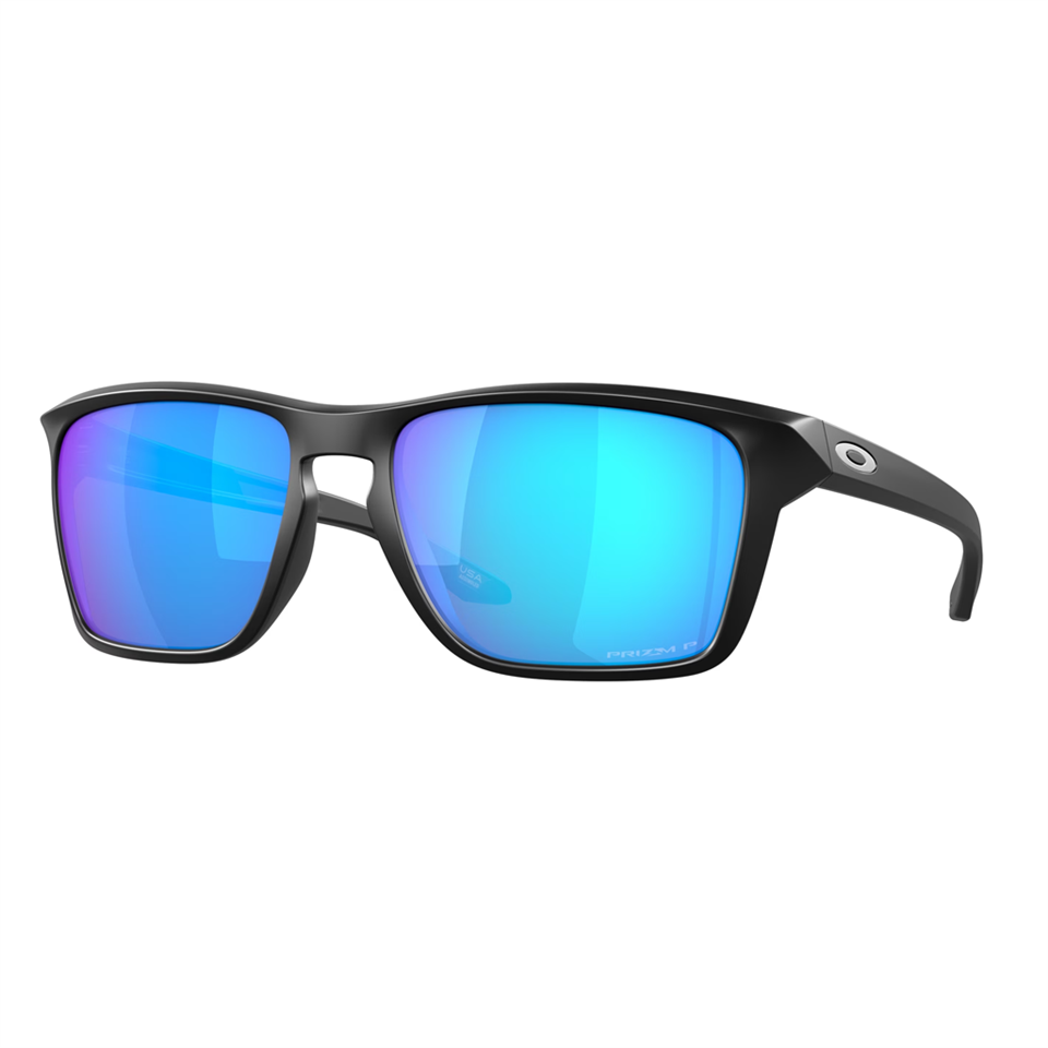 UNISEXOAKLEYOAKLEY 9448-56 GÜNEŞ GÖZLÜĞÜ