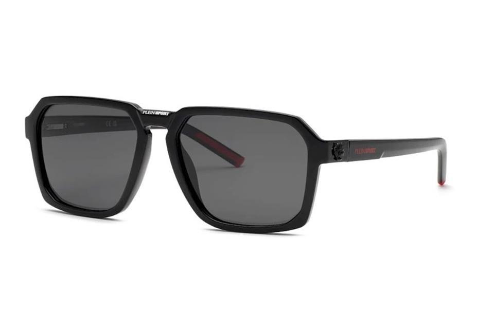 UNISEXPHILIPPE PLEINPHILIPP PLEIN SSP030 GÜNEŞ GÖZLÜĞÜ