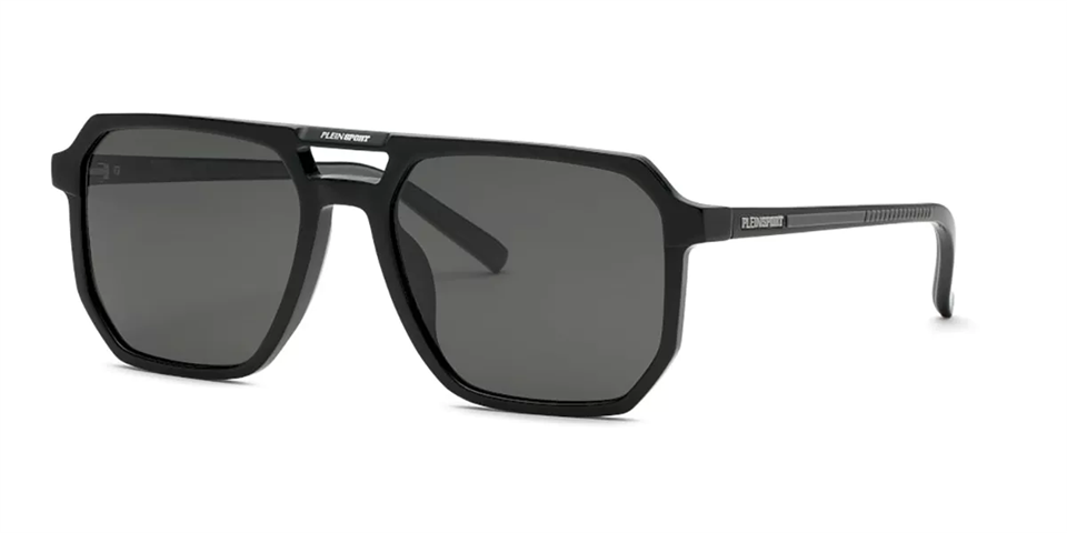 PHILIPP PLEIN SSP032 GÜNEŞ GÖZLÜĞÜ