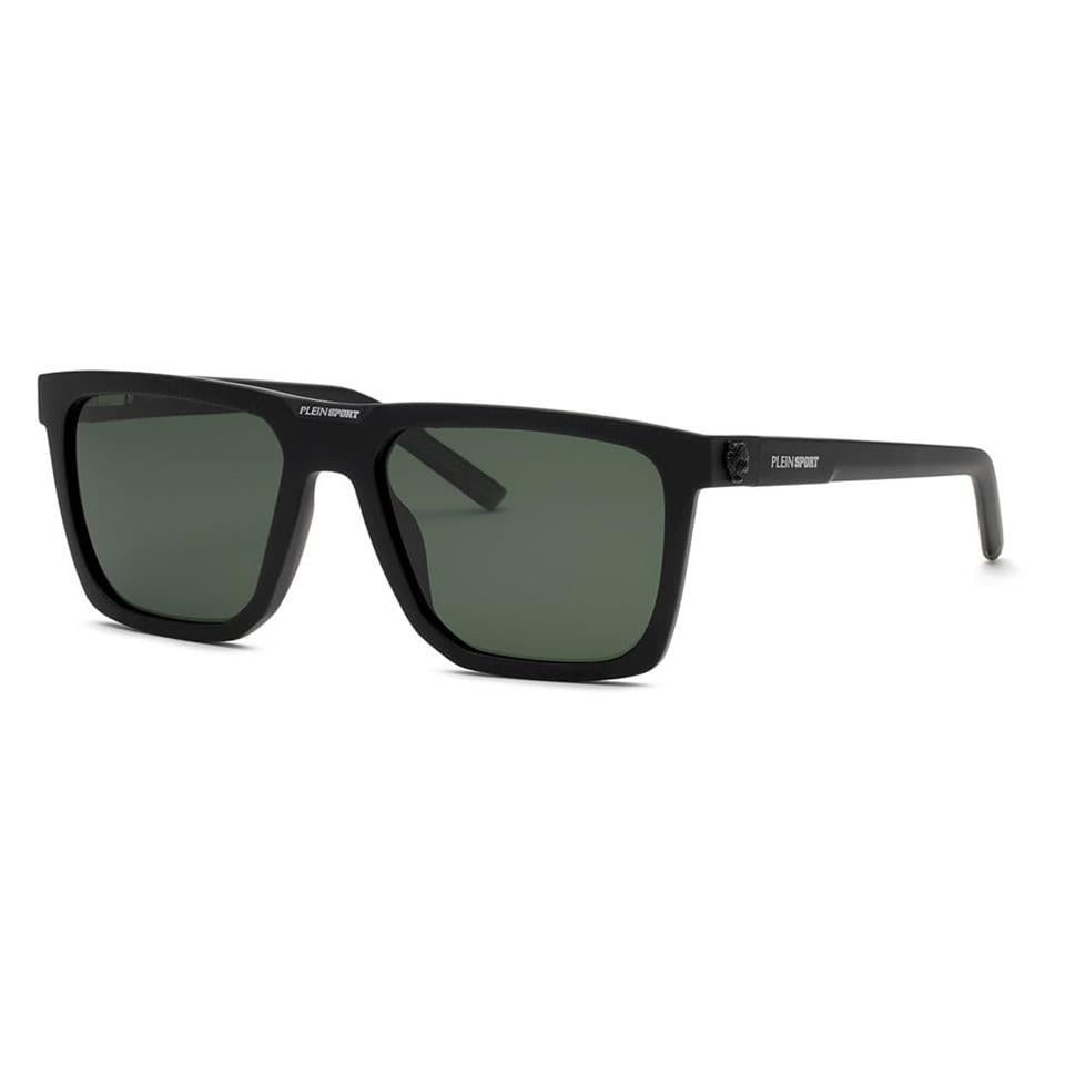 UNISEXPHILIPPE PLEINPHILIPP PLEIN SSP031 GÜNEŞ GÖZLÜĞÜ