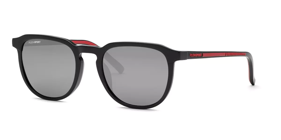 PHILIPP PLEIN SSP033 GÜNEŞ GÖZLÜĞÜ