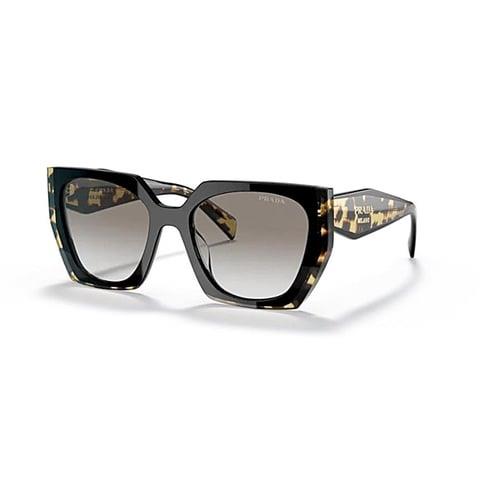PRADA 15WS GÜNEŞ GÖZLÜĞÜ