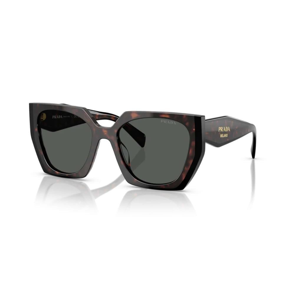 PRADA 15WS GÜNEŞ GÖZLÜĞÜ