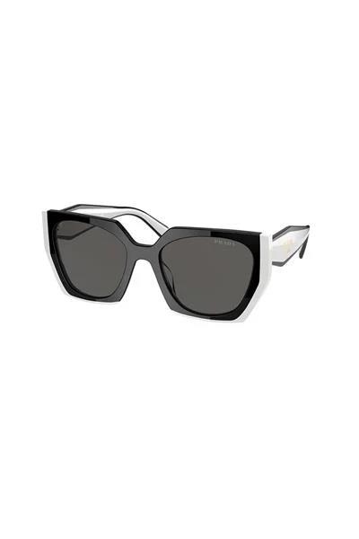 PRADA 15WS GÜNEŞ GÖZLÜĞÜ