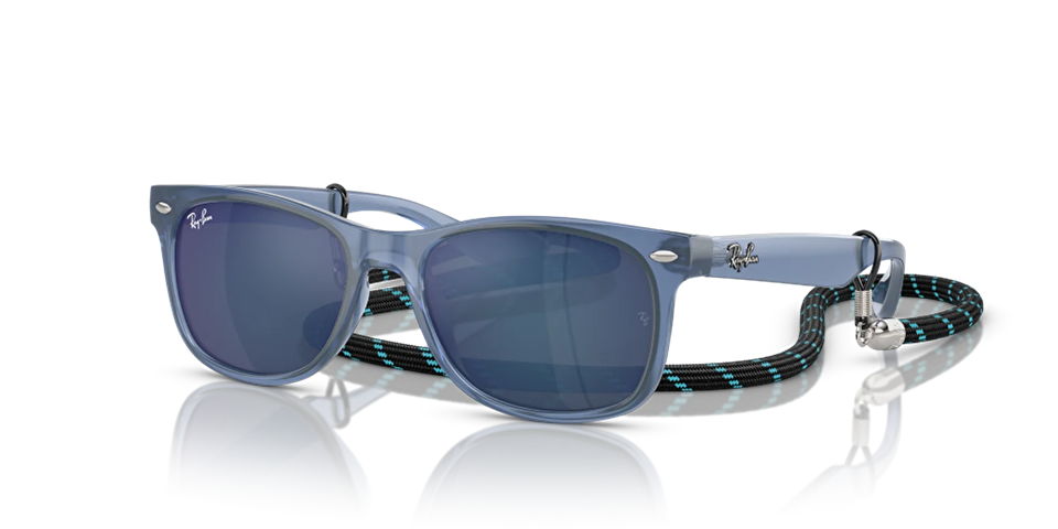RAYBAN JUNIOR 9052S GÜNEŞ GÖZLÜĞÜ
