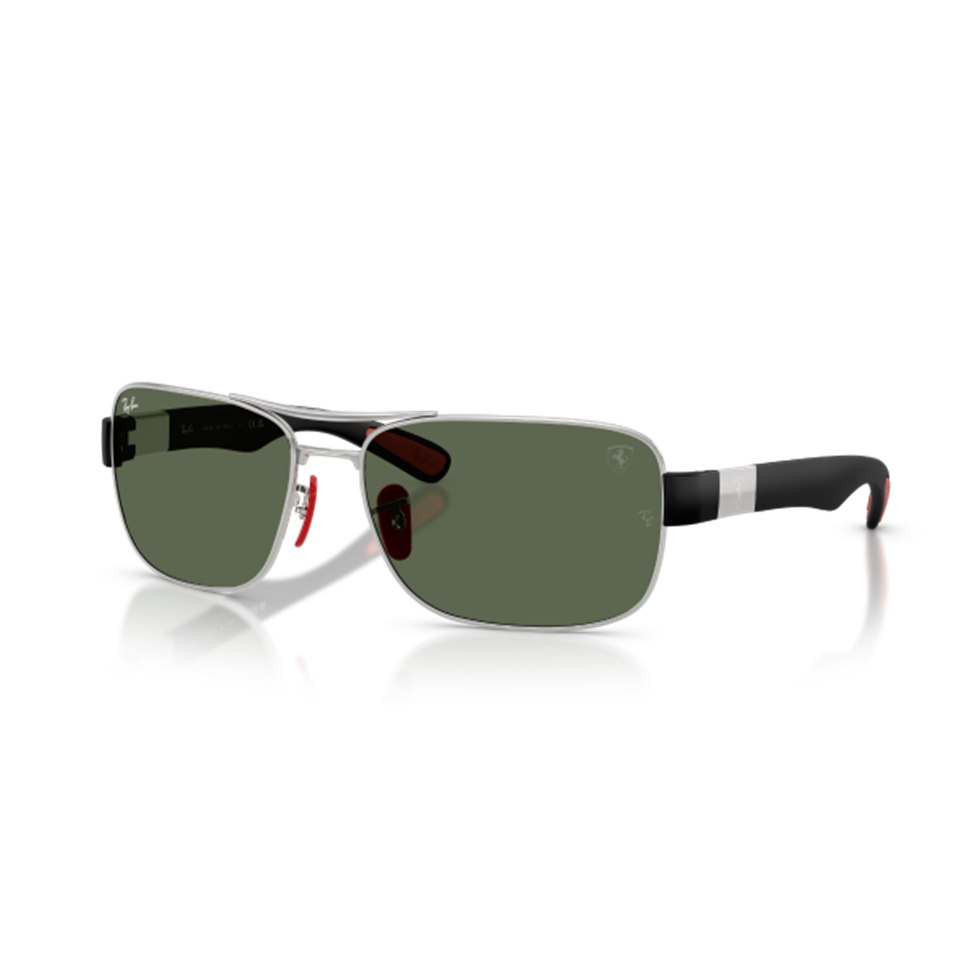 RAY BAN 3763M GÜNEŞ GÖZLÜĞÜ