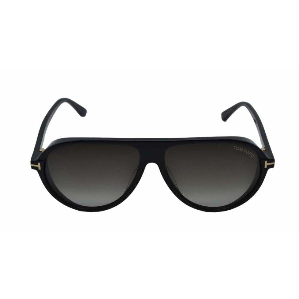 UNISEXTOM FORDTOM FORD 1023 GÜNEŞ GÖZLÜĞÜ