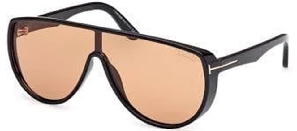 UNISEXTOM FORDTOM FORD 1182 GÜNEŞ GÖZLÜĞÜ