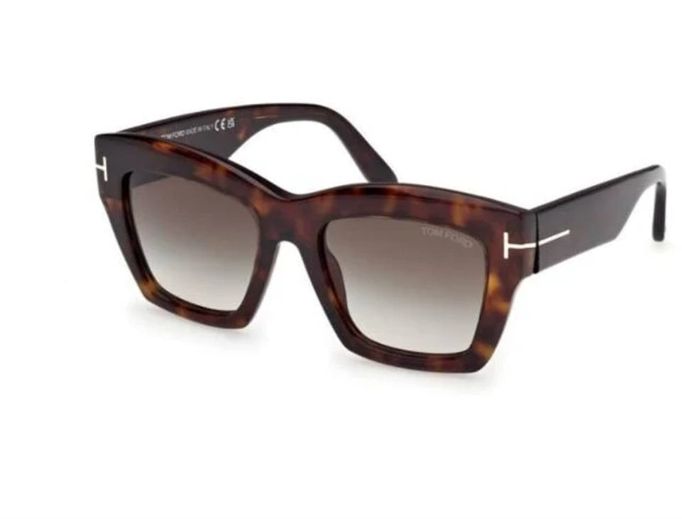 TOM FORD 1191 GÜNEŞ GÖZLÜĞÜ